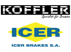ICER/KOFFLER