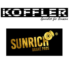 KOFFLER/SUNRICH