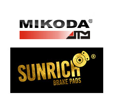 MIKODA/SUNRICH